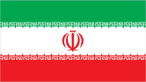 ايران