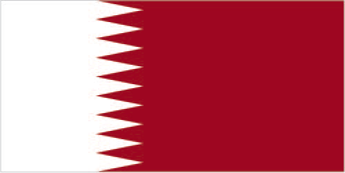 قطر