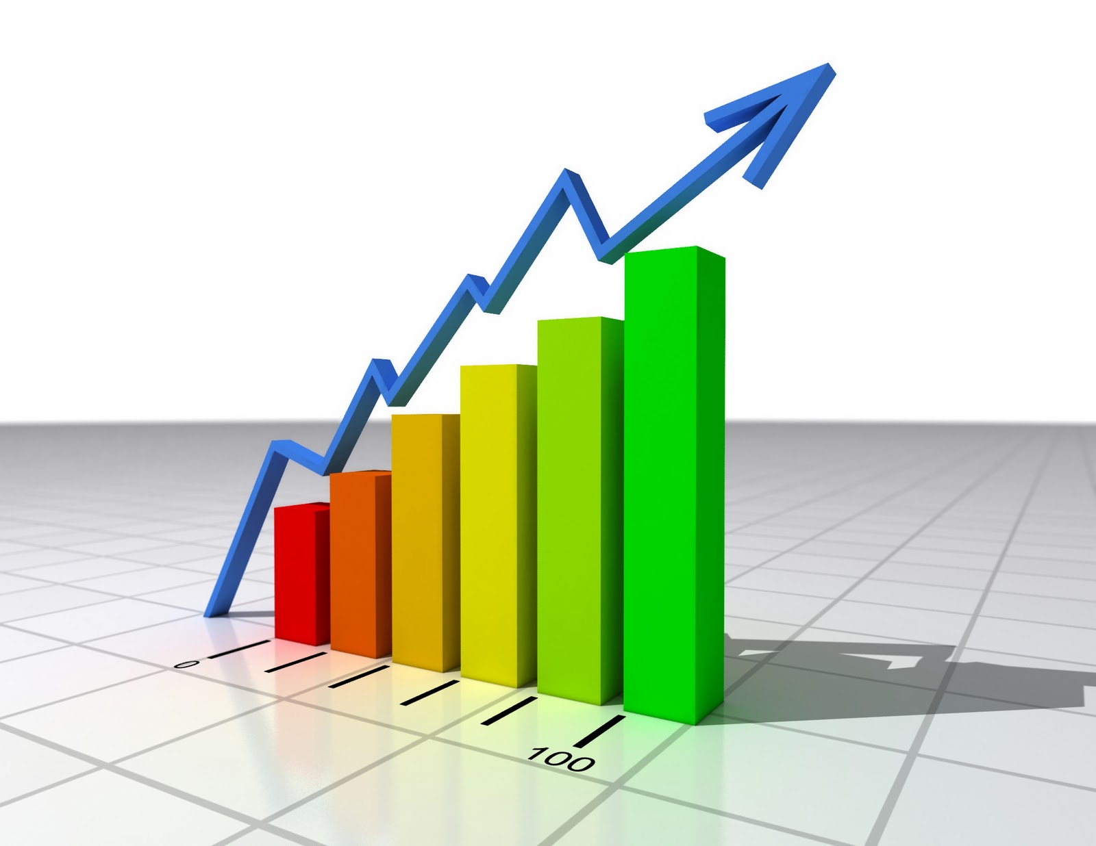 احصائيات للقناة 12 العبرية تبين ان أغلبية منشورات مواقع التواصل ومقالات وسائل الإعلام الدولية الكبرى ضد إسرائيل