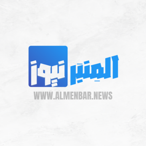 بيانات صادرة عن حزب الله منذ فجر اليوم حتى الساعة